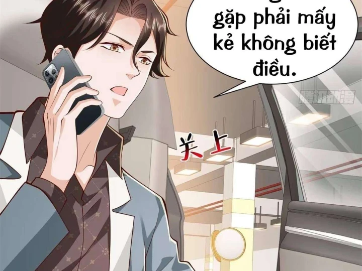 Mỗi Tuần Ta Có Một Nghề Nghiệp Mới Chapter 932 - 67