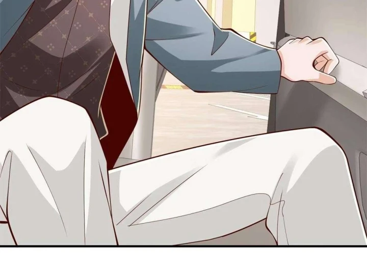 Mỗi Tuần Ta Có Một Nghề Nghiệp Mới Chapter 932 - 68