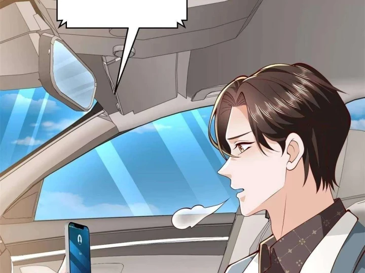 Mỗi Tuần Ta Có Một Nghề Nghiệp Mới Chapter 932 - 70