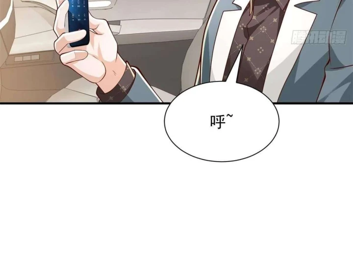 Mỗi Tuần Ta Có Một Nghề Nghiệp Mới Chapter 932 - 71