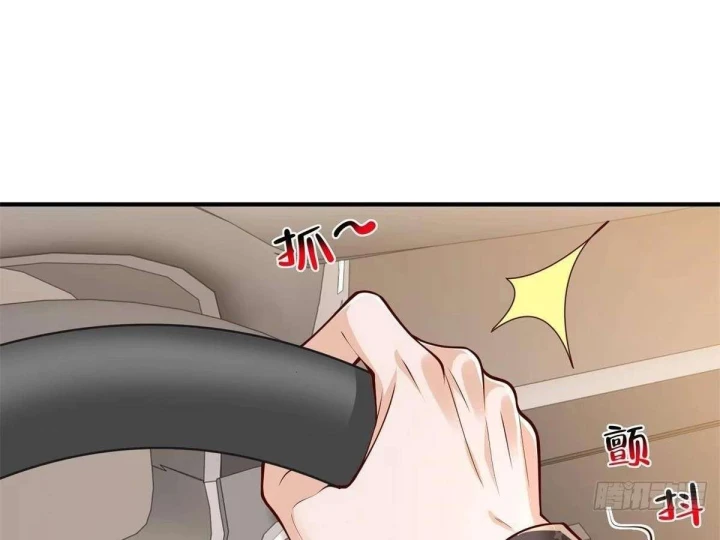 Mỗi Tuần Ta Có Một Nghề Nghiệp Mới Chapter 932 - 72