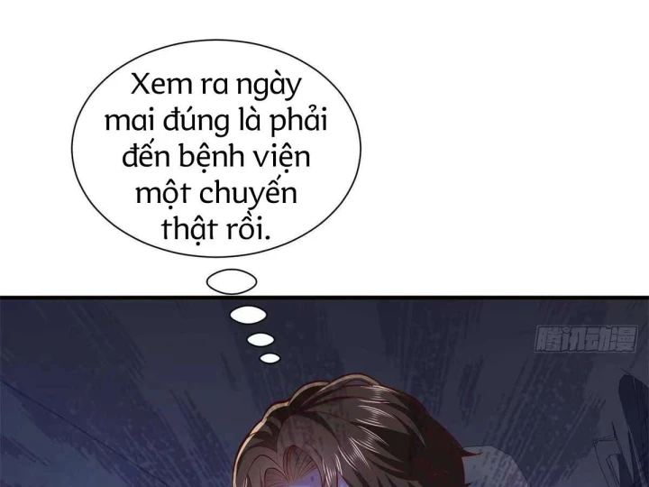 Mỗi Tuần Ta Có Một Nghề Nghiệp Mới Chapter 932 - 74