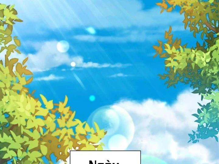Mỗi Tuần Ta Có Một Nghề Nghiệp Mới Chapter 932 - 77