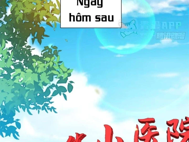 Mỗi Tuần Ta Có Một Nghề Nghiệp Mới Chapter 932 - 78