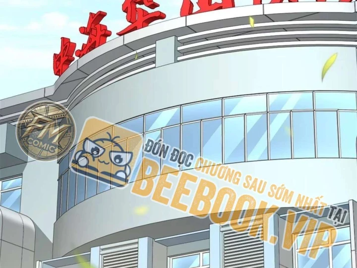 Mỗi Tuần Ta Có Một Nghề Nghiệp Mới Chapter 932 - 79