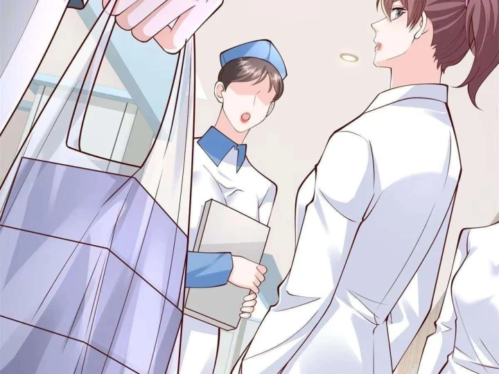 Mỗi Tuần Ta Có Một Nghề Nghiệp Mới Chapter 932 - 82