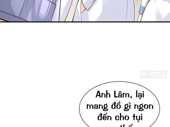 Mỗi Tuần Ta Có Một Nghề Nghiệp Mới Chapter 932 - 83