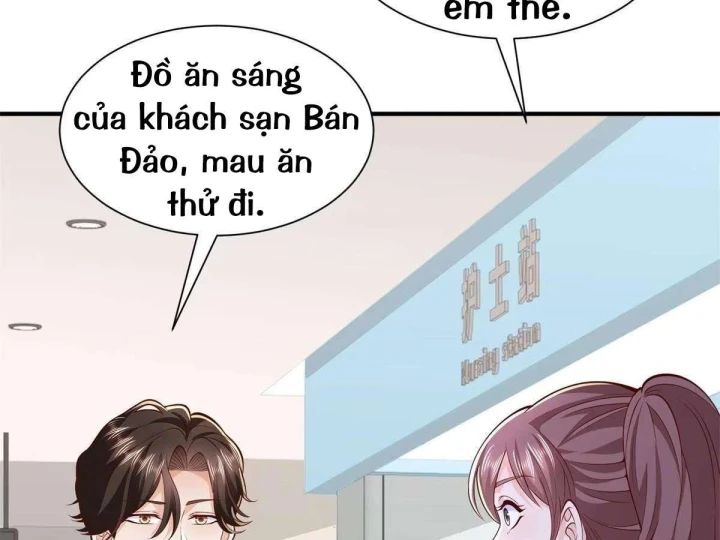 Mỗi Tuần Ta Có Một Nghề Nghiệp Mới Chapter 932 - 84