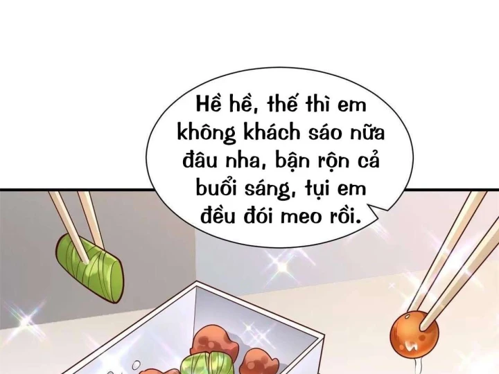 Mỗi Tuần Ta Có Một Nghề Nghiệp Mới Chapter 932 - 87