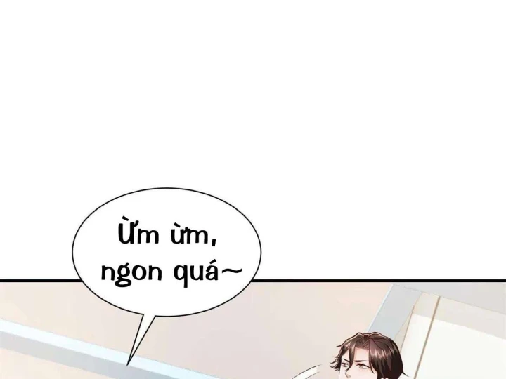 Mỗi Tuần Ta Có Một Nghề Nghiệp Mới Chapter 932 - 89