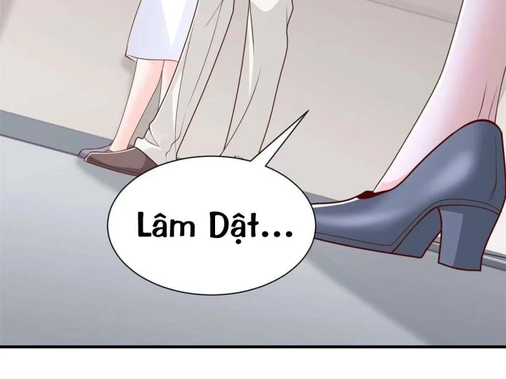 Mỗi Tuần Ta Có Một Nghề Nghiệp Mới Chapter 932 - 91