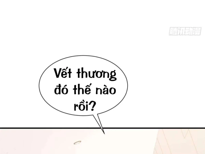 Mỗi Tuần Ta Có Một Nghề Nghiệp Mới Chapter 932 - 92