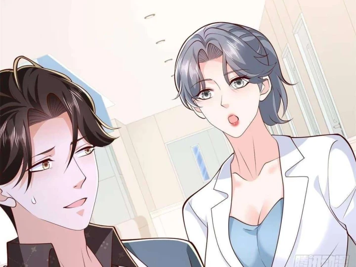 Mỗi Tuần Ta Có Một Nghề Nghiệp Mới Chapter 932 - 93