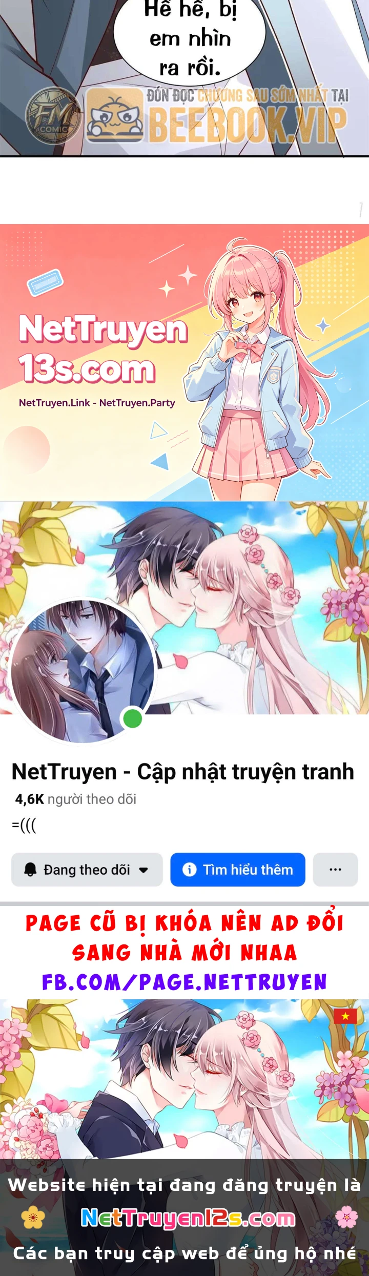 Mỗi Tuần Ta Có Một Nghề Nghiệp Mới Chapter 932 - 95