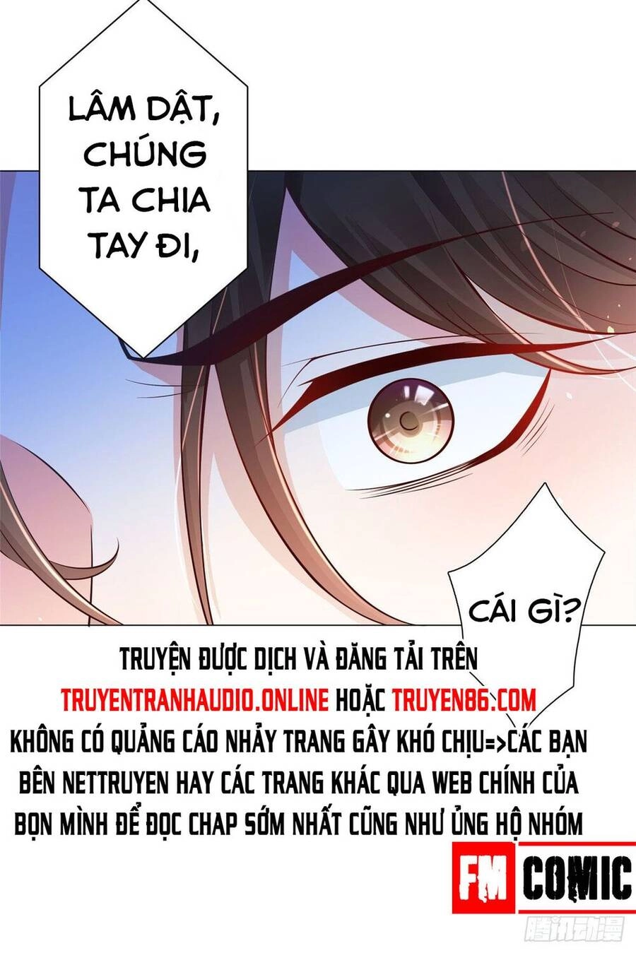 Mỗi Tuần Ta Có Một Nghề Nghiệp Mới Chapter 1 - 9
