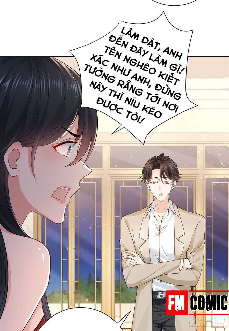 Mỗi Tuần Ta Có Một Nghề Nghiệp Mới Chapter 2 - 7