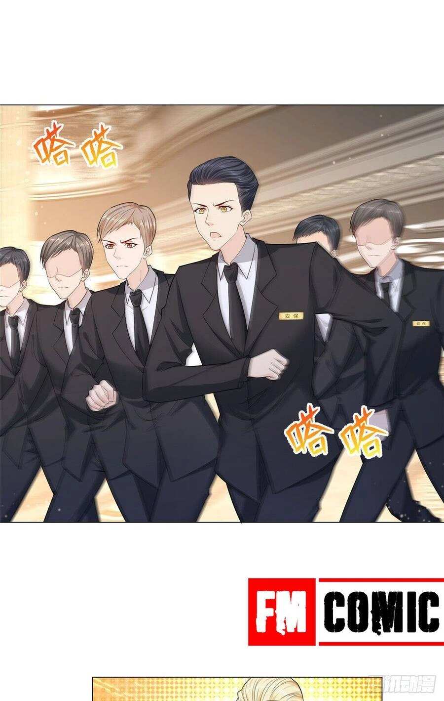 Mỗi Tuần Ta Có Một Nghề Nghiệp Mới Chapter 2 - 10