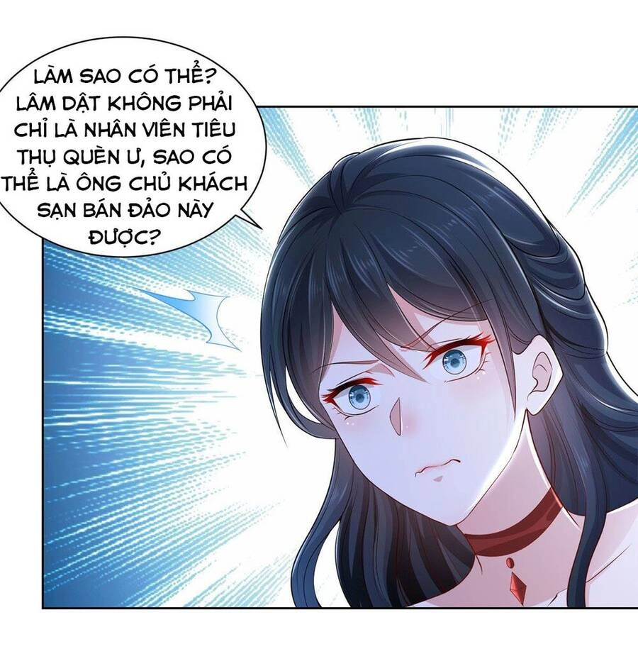 Mỗi Tuần Ta Có Một Nghề Nghiệp Mới Chapter 2 - 13