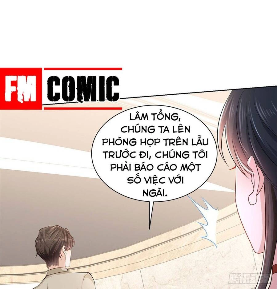 Mỗi Tuần Ta Có Một Nghề Nghiệp Mới Chapter 2 - 14