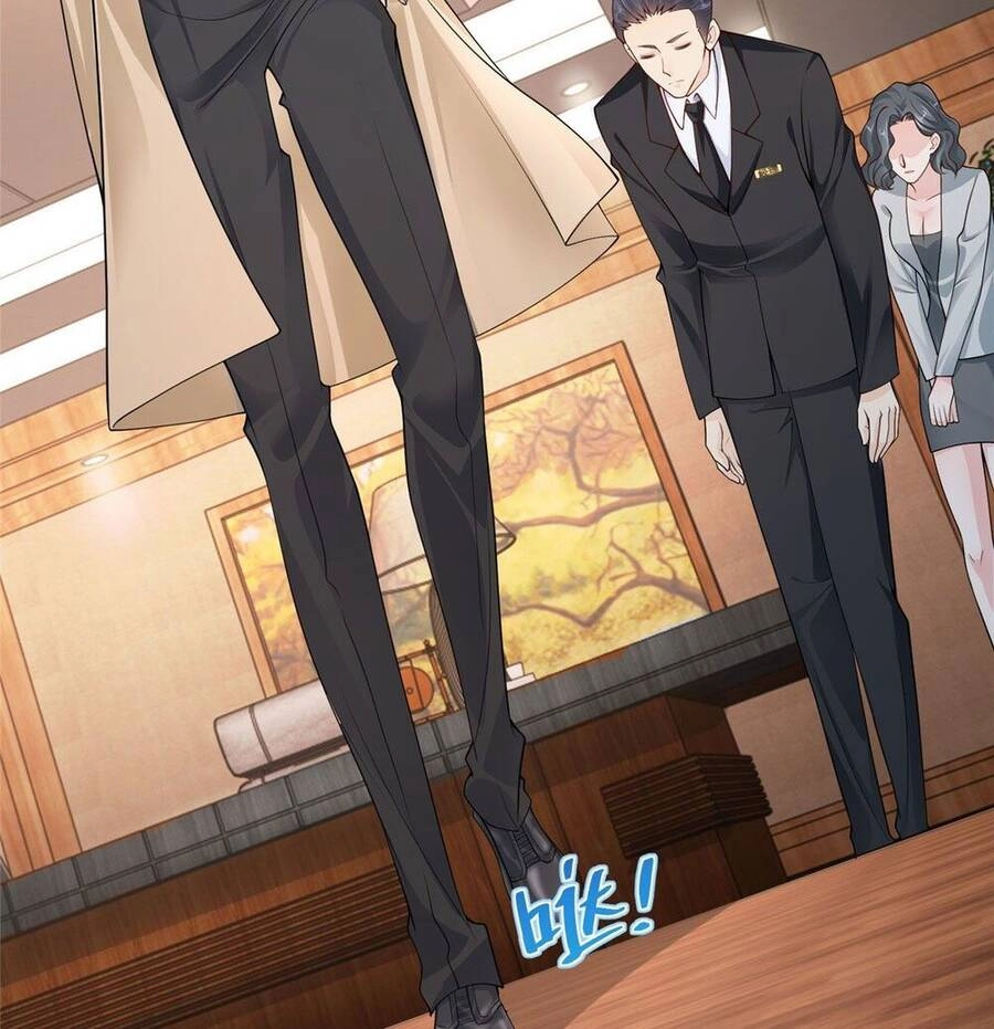 Mỗi Tuần Ta Có Một Nghề Nghiệp Mới Chapter 2 - 21