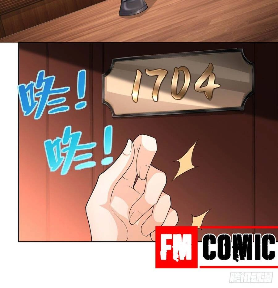 Mỗi Tuần Ta Có Một Nghề Nghiệp Mới Chapter 2 - 22