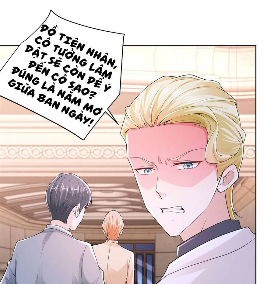 Mỗi Tuần Ta Có Một Nghề Nghiệp Mới Chapter 2 - 32