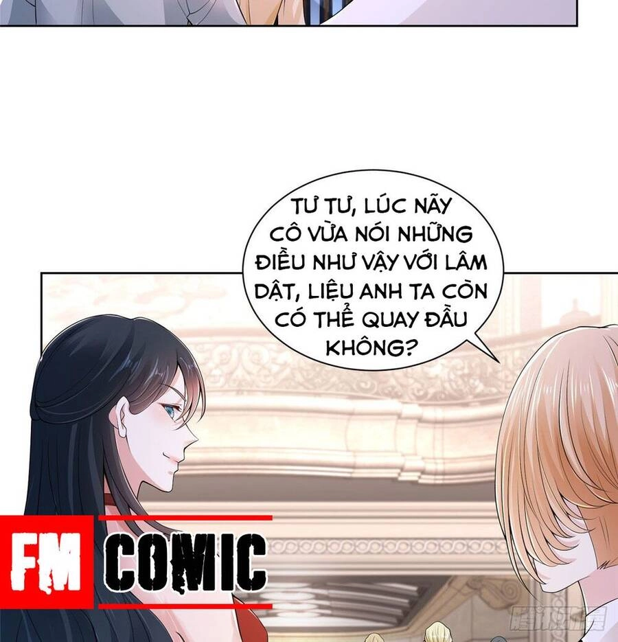 Mỗi Tuần Ta Có Một Nghề Nghiệp Mới Chapter 2 - 33