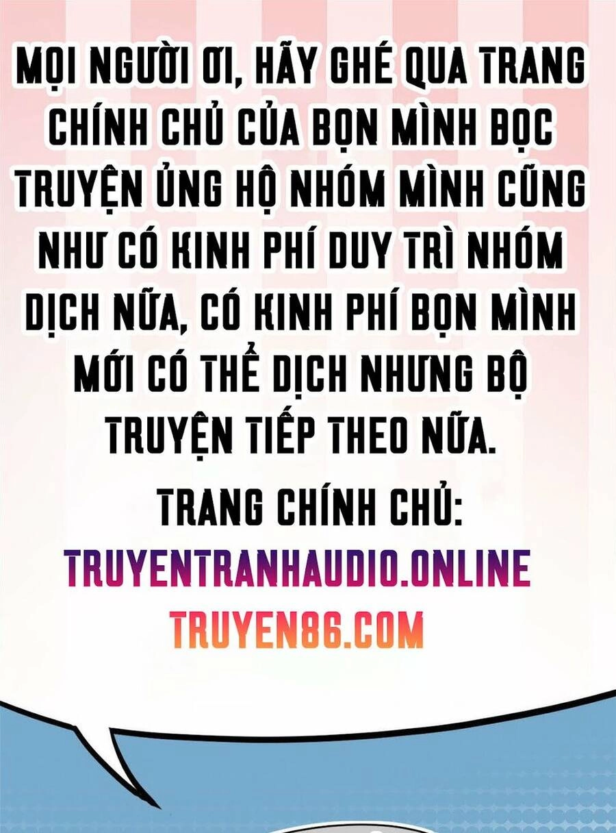 Mỗi Tuần Ta Có Một Nghề Nghiệp Mới Chapter 2 - 37
