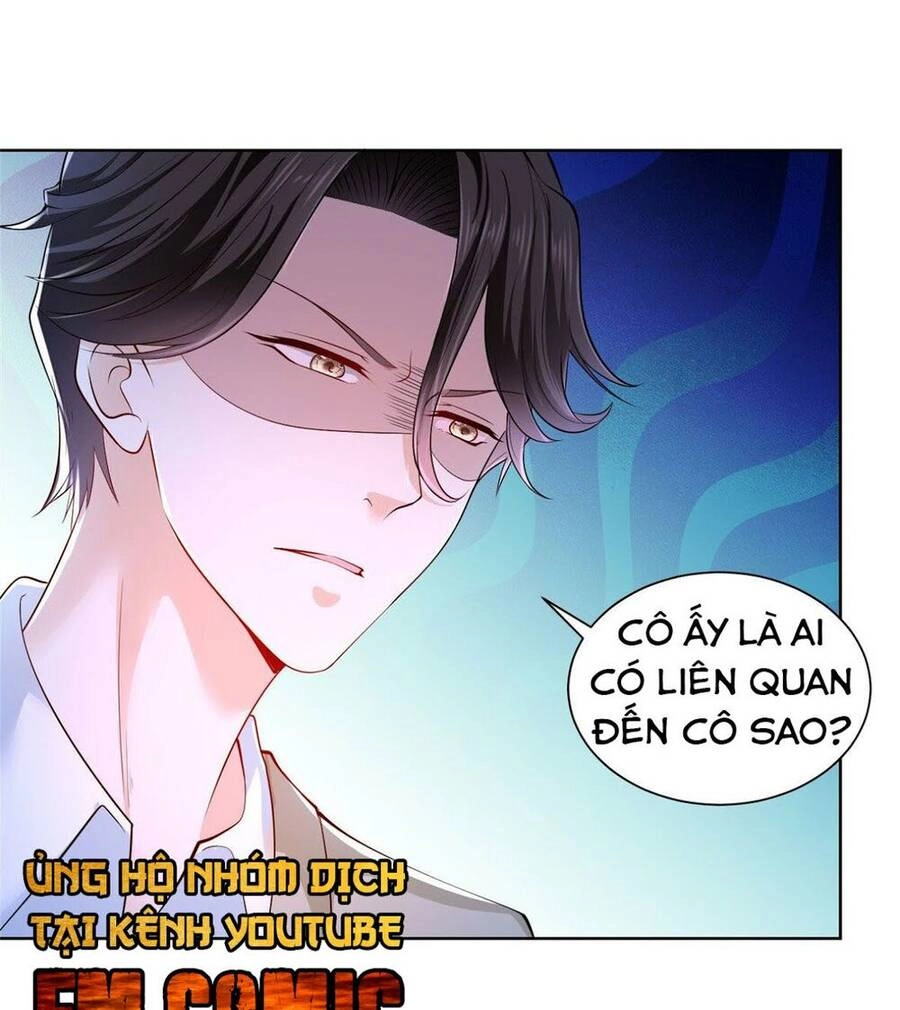 Mỗi Tuần Ta Có Một Nghề Nghiệp Mới Chapter 3 - 4