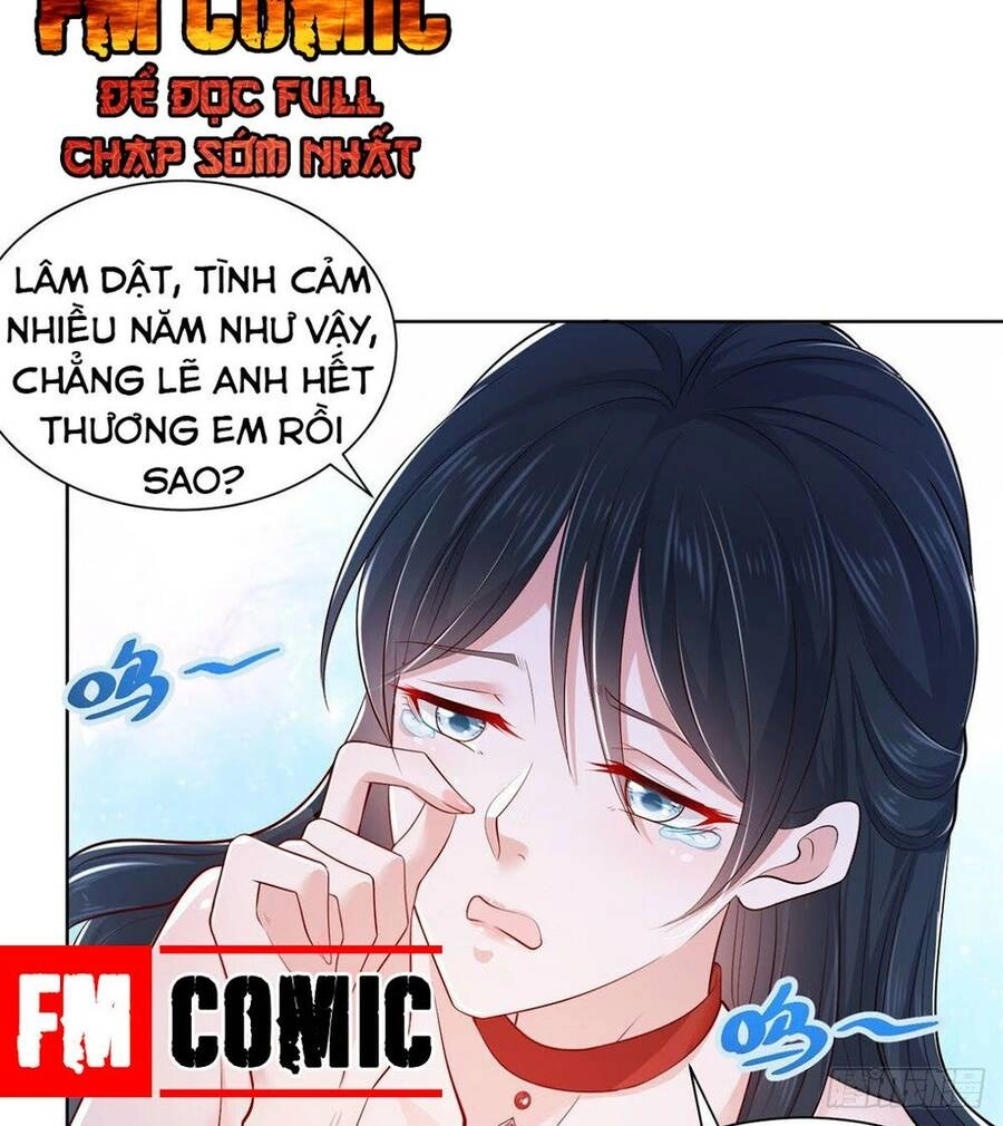Mỗi Tuần Ta Có Một Nghề Nghiệp Mới Chapter 3 - 5
