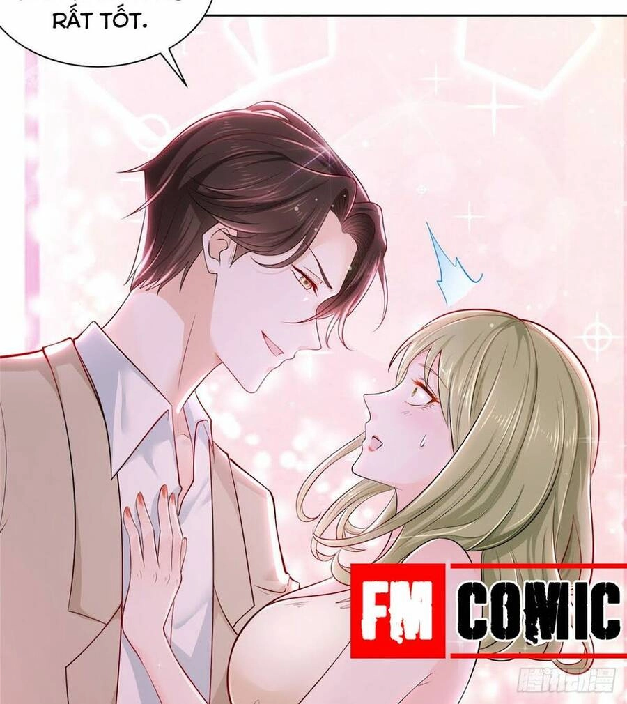 Mỗi Tuần Ta Có Một Nghề Nghiệp Mới Chapter 3 - 9