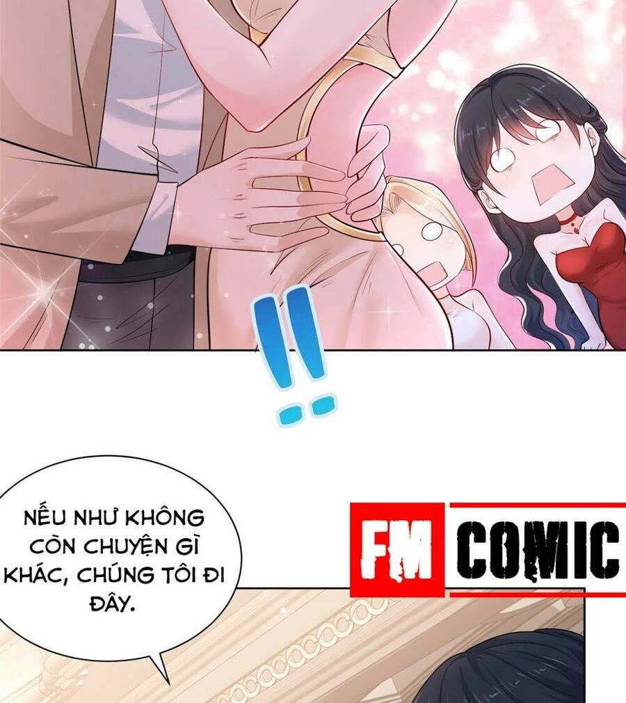 Mỗi Tuần Ta Có Một Nghề Nghiệp Mới Chapter 3 - 10