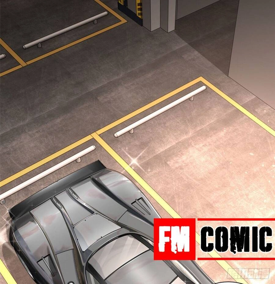 Mỗi Tuần Ta Có Một Nghề Nghiệp Mới Chapter 3 - 14