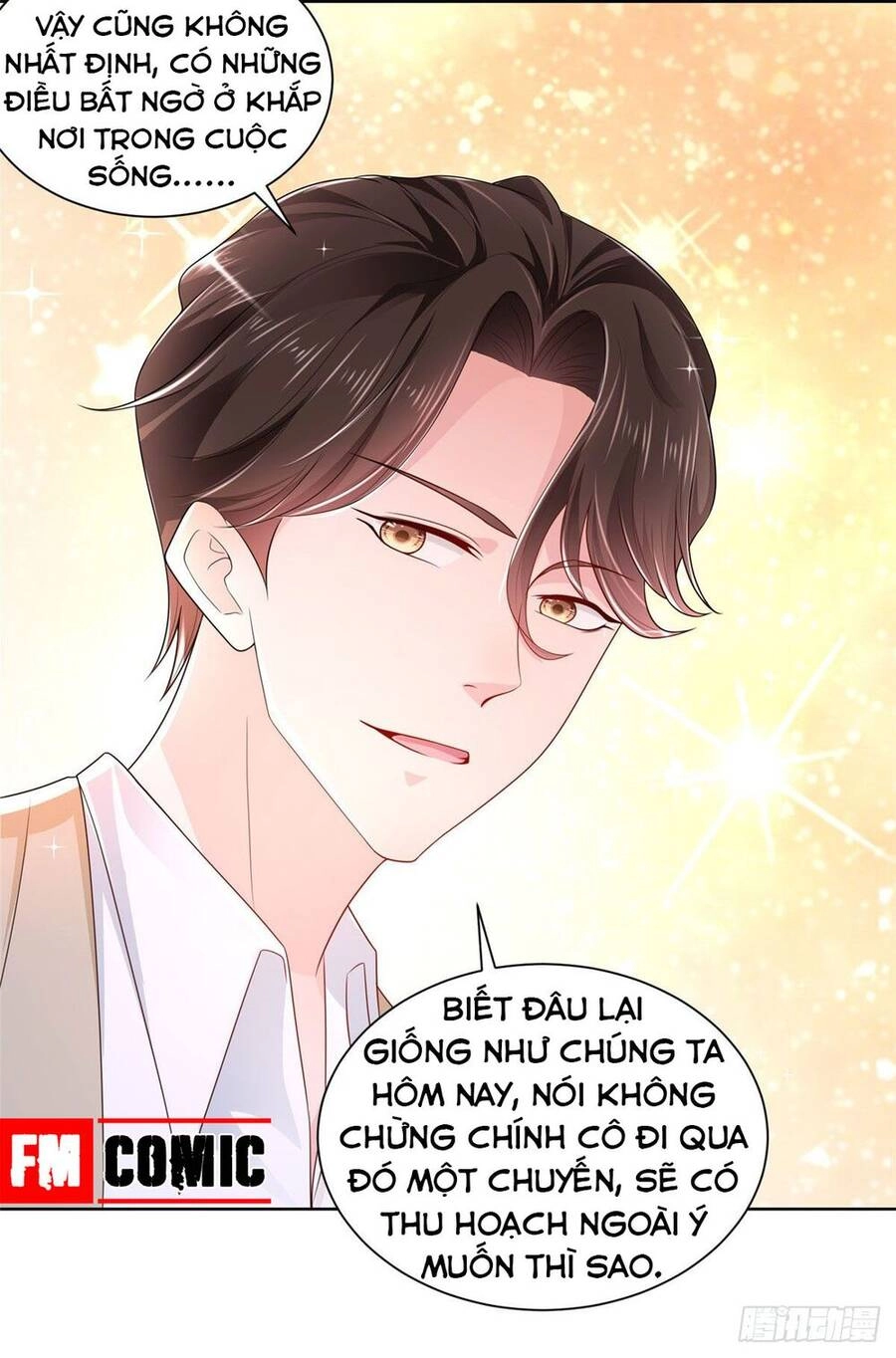 Mỗi Tuần Ta Có Một Nghề Nghiệp Mới Chapter 4 - 12