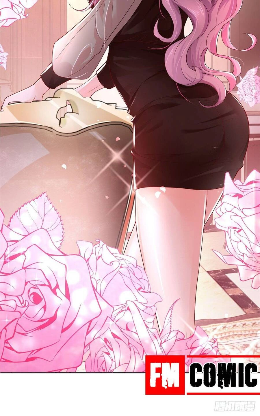 Mỗi Tuần Ta Có Một Nghề Nghiệp Mới Chapter 4 - 32