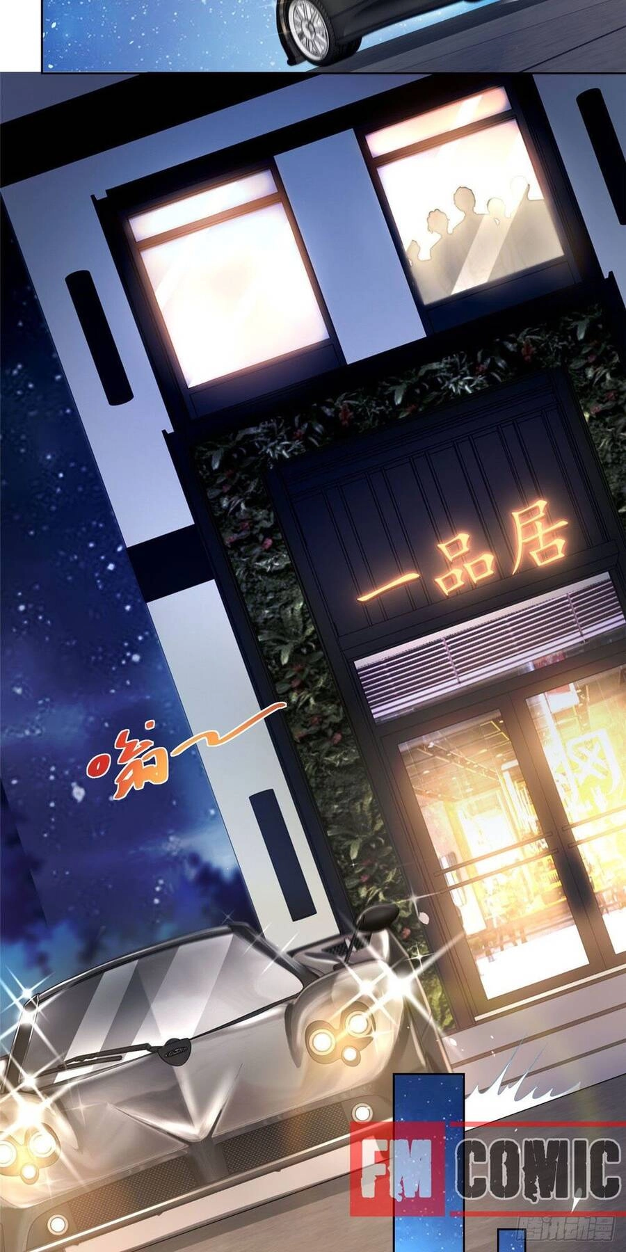 Mỗi Tuần Ta Có Một Nghề Nghiệp Mới Chapter 6 - 17