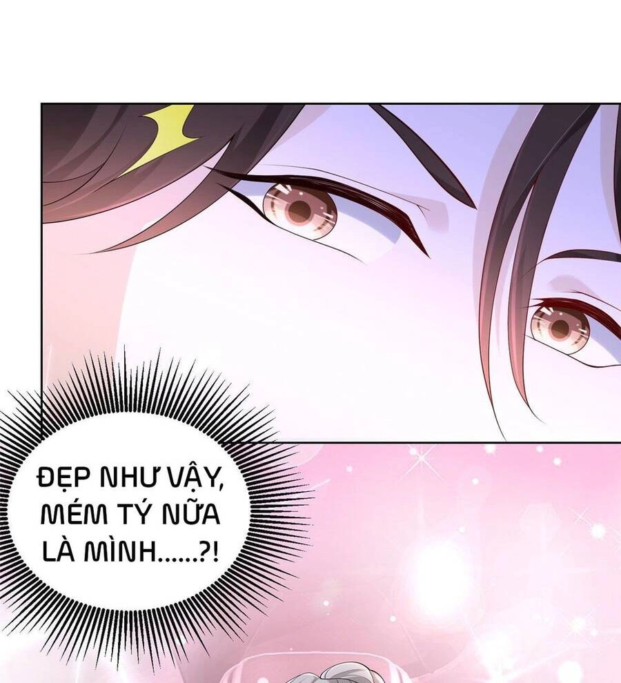 Mỗi Tuần Ta Có Một Nghề Nghiệp Mới Chapter 6 - 23