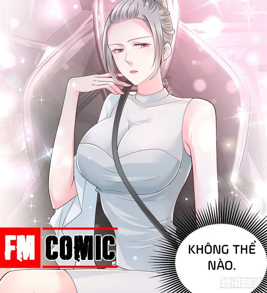 Mỗi Tuần Ta Có Một Nghề Nghiệp Mới Chapter 6 - 24