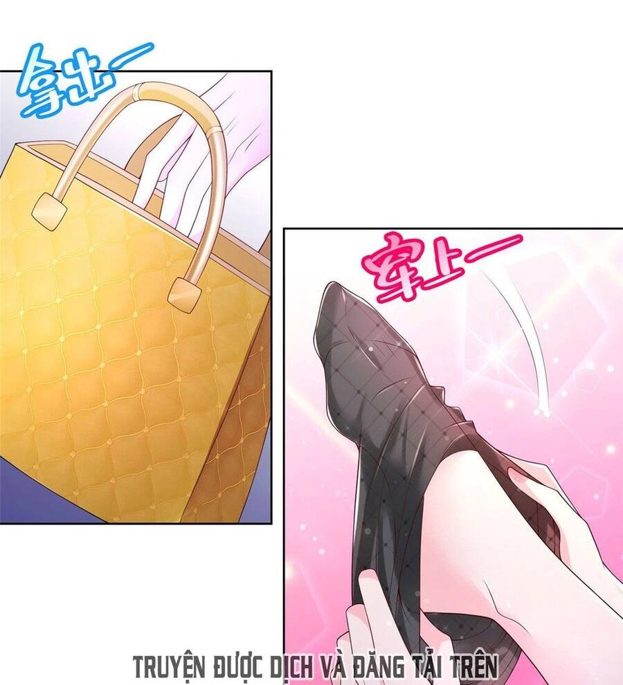 Mỗi Tuần Ta Có Một Nghề Nghiệp Mới Chapter 6 - 27