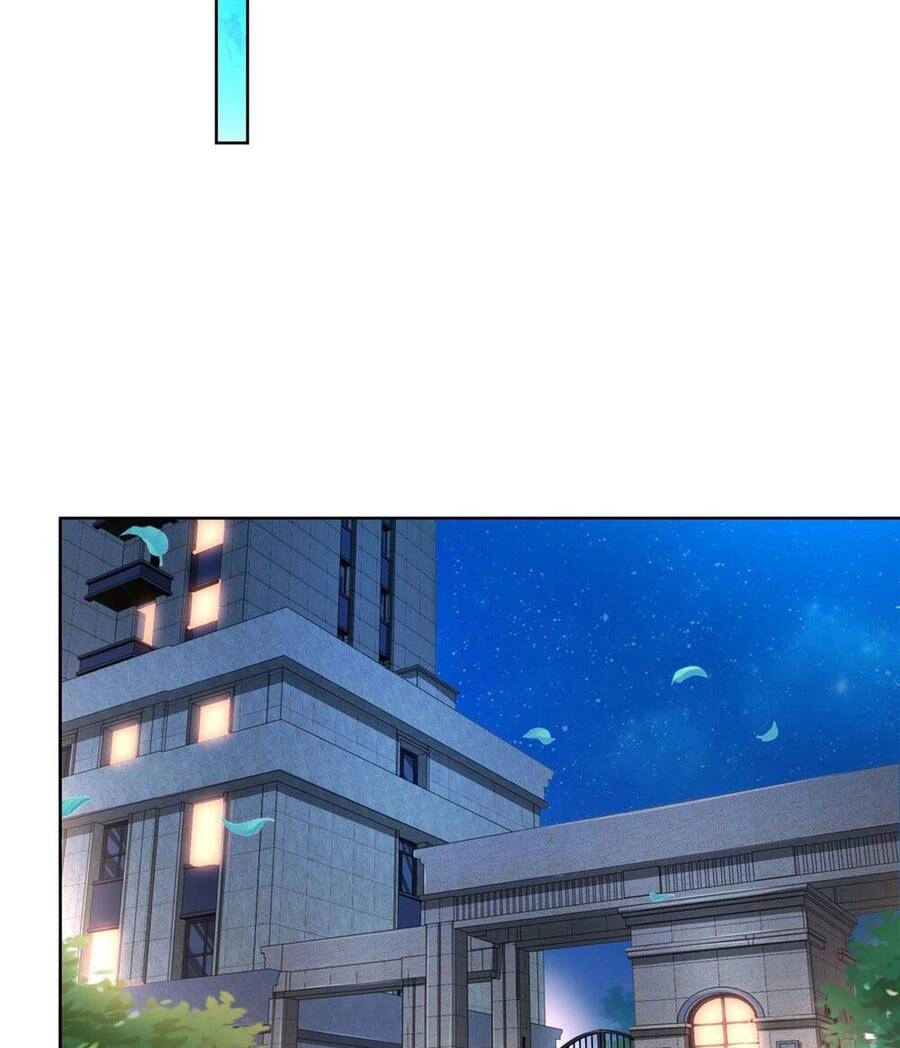 Mỗi Tuần Ta Có Một Nghề Nghiệp Mới Chapter 6 - 35