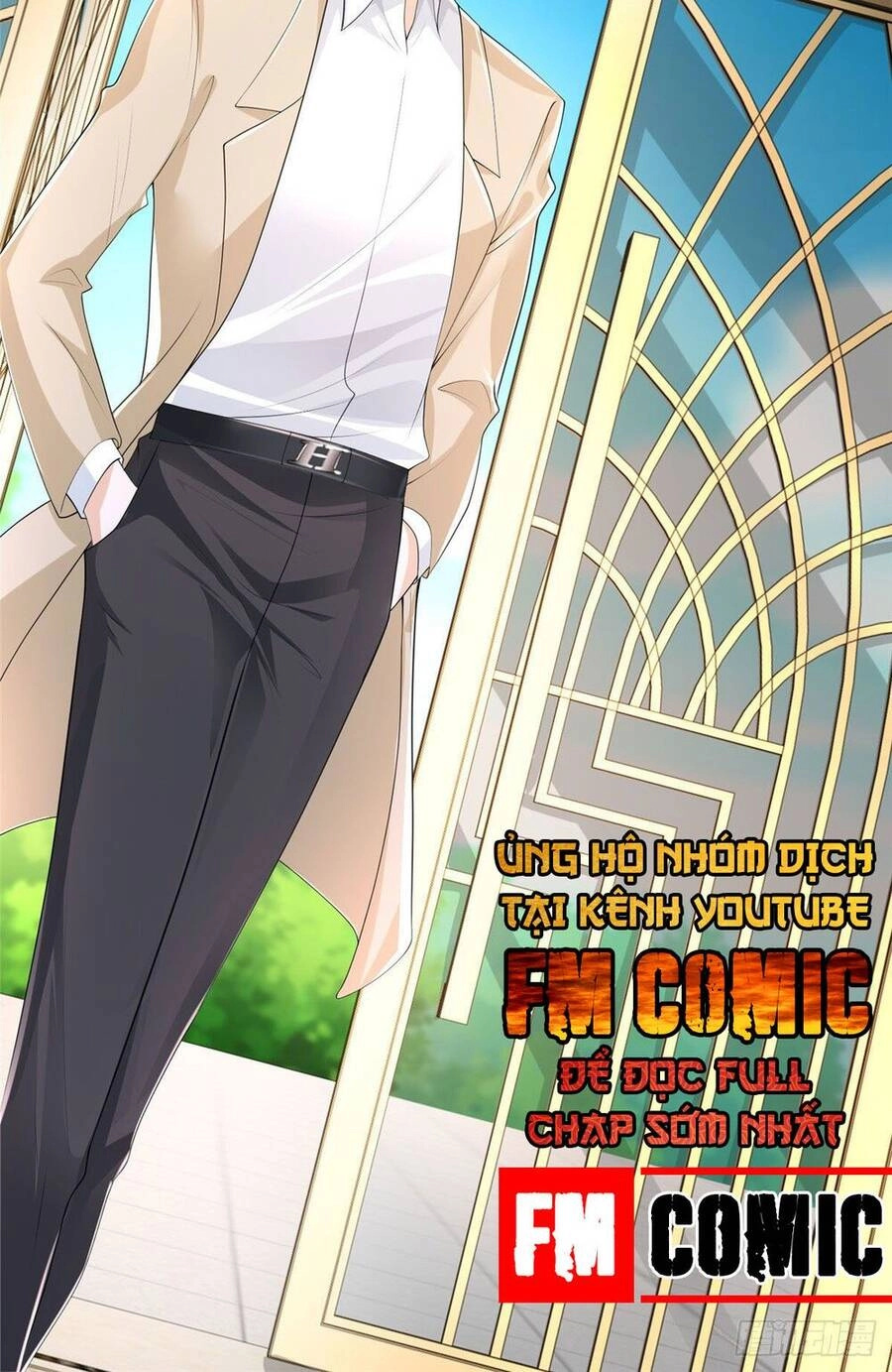 Mỗi Tuần Ta Có Một Nghề Nghiệp Mới Chapter 6 - 41