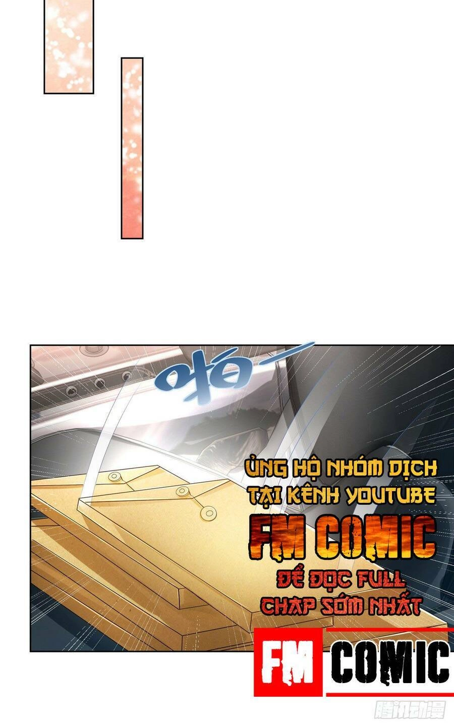 Mỗi Tuần Ta Có Một Nghề Nghiệp Mới Chapter 7 - 19