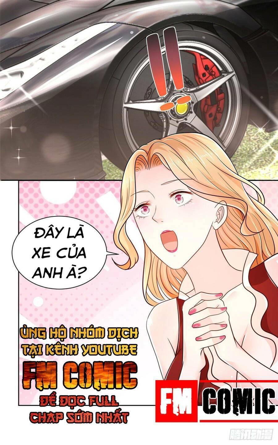 Mỗi Tuần Ta Có Một Nghề Nghiệp Mới Chapter 8 - 26