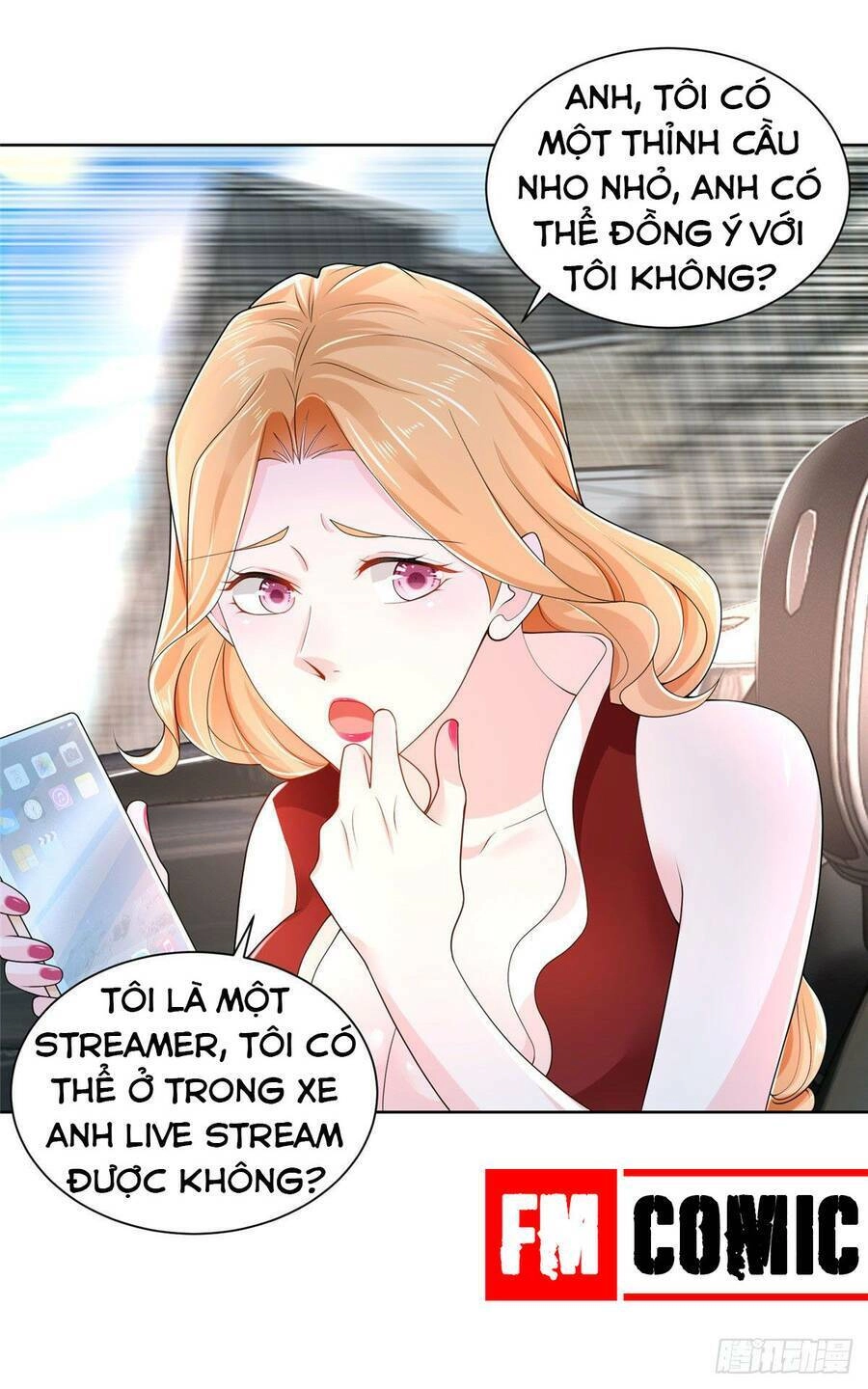 Mỗi Tuần Ta Có Một Nghề Nghiệp Mới Chapter 8 - 30