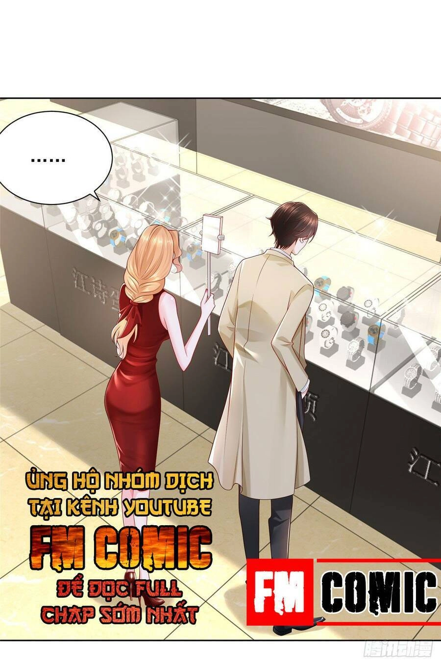 Mỗi Tuần Ta Có Một Nghề Nghiệp Mới Chapter 9 - 25