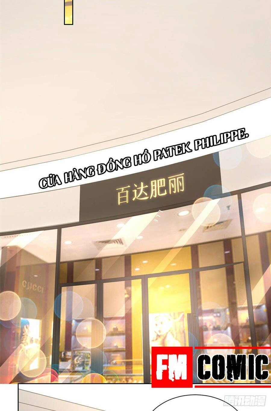 Mỗi Tuần Ta Có Một Nghề Nghiệp Mới Chapter 10 - 11