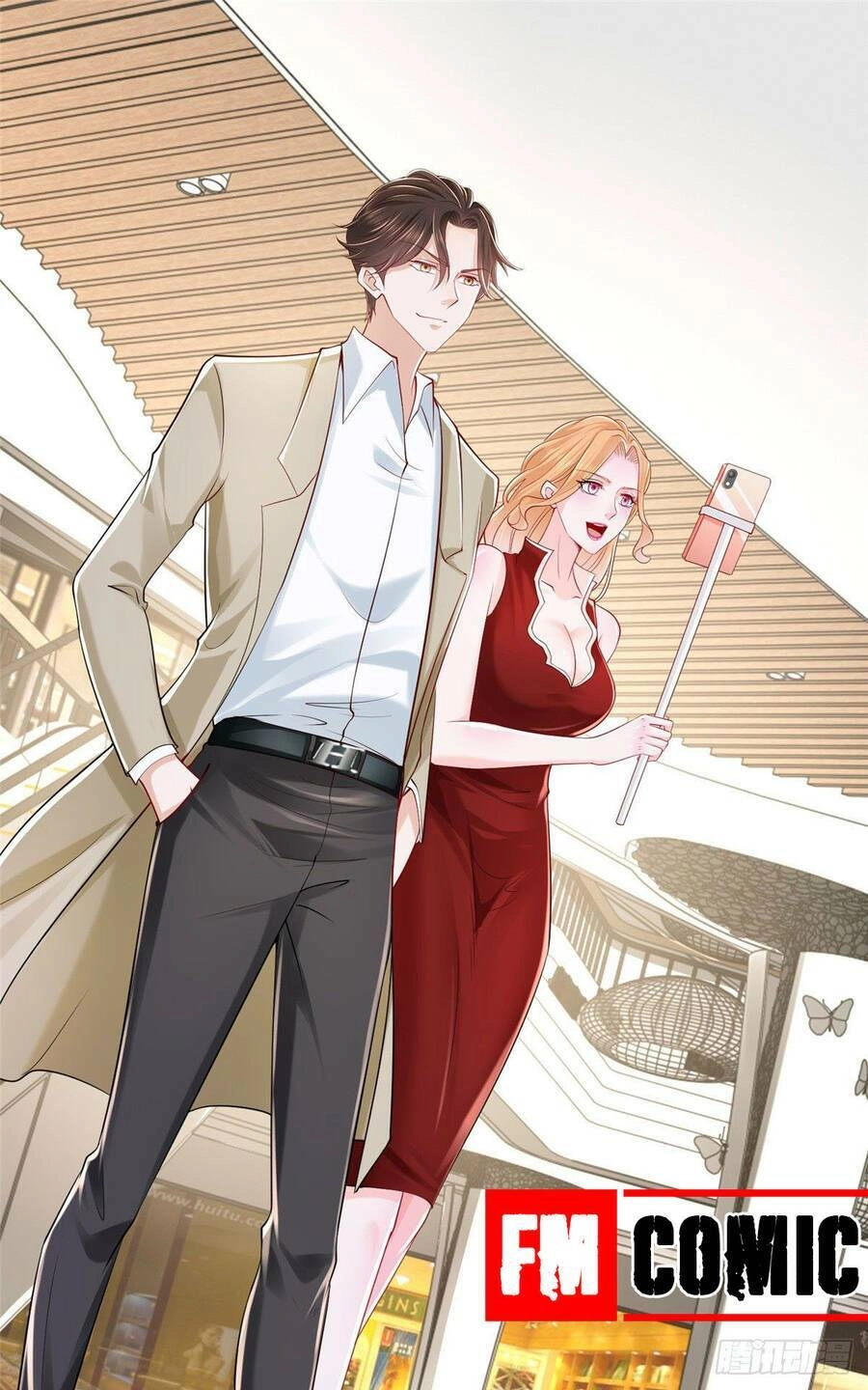 Mỗi Tuần Ta Có Một Nghề Nghiệp Mới Chapter 10 - 25