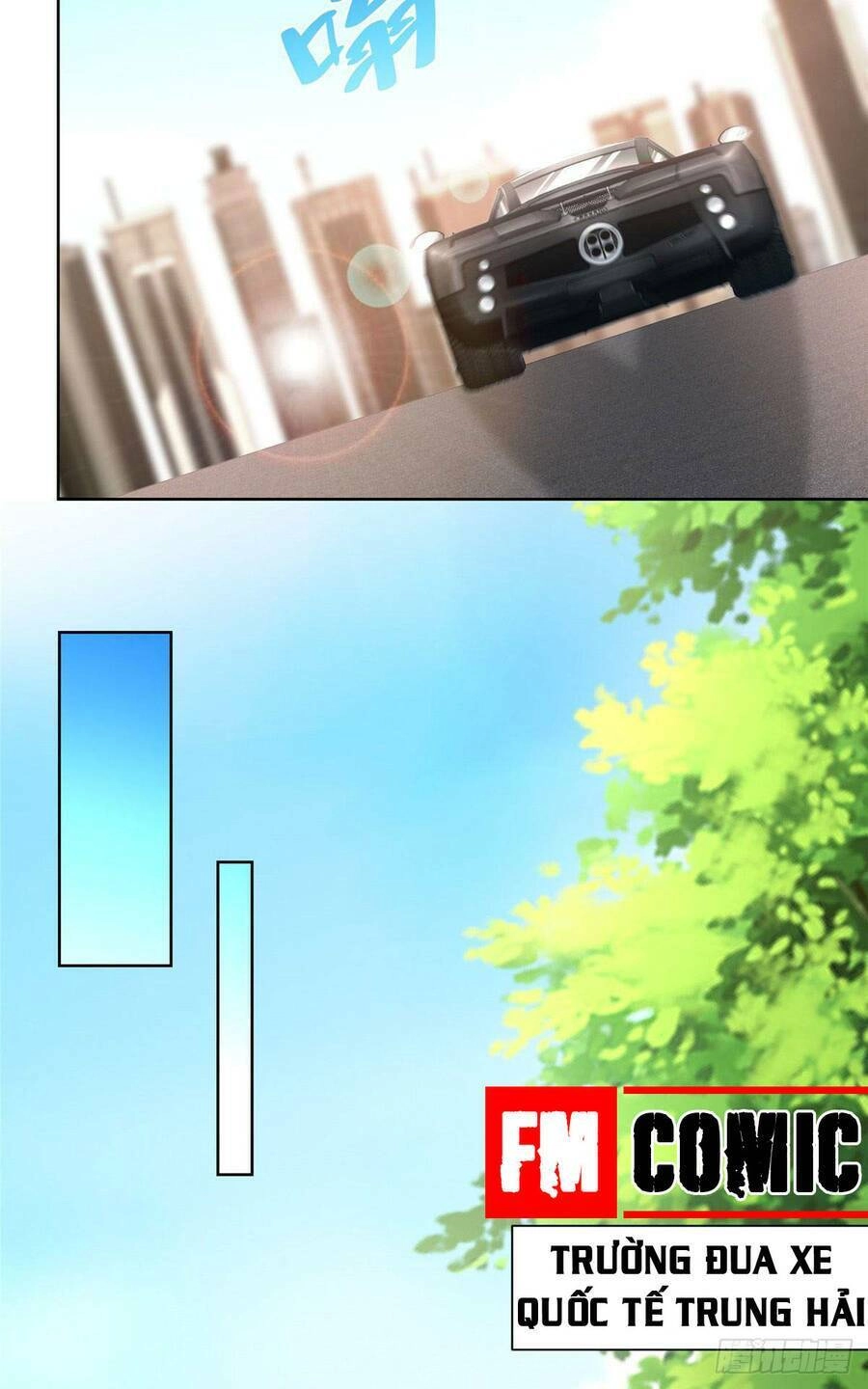 Mỗi Tuần Ta Có Một Nghề Nghiệp Mới Chapter 10 - 33