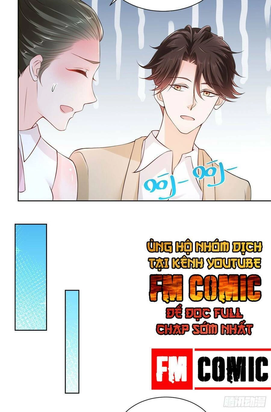 Mỗi Tuần Ta Có Một Nghề Nghiệp Mới Chapter 11 - 7