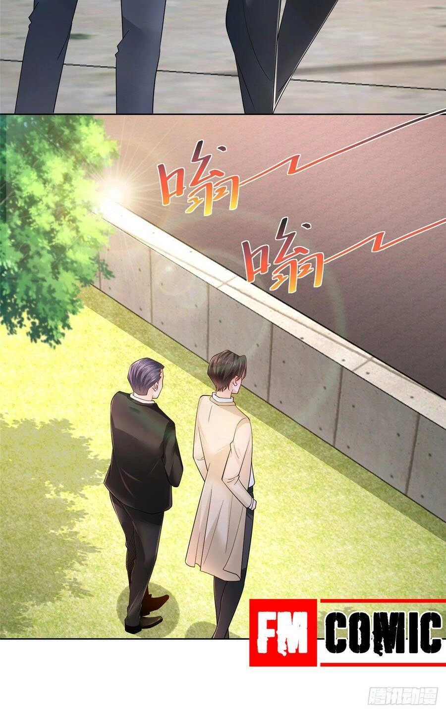 Mỗi Tuần Ta Có Một Nghề Nghiệp Mới Chapter 11 - 14